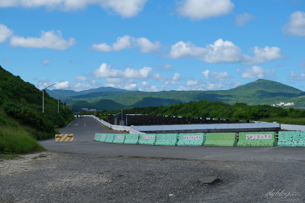 小峇里島岩沙灘｜墾丁天然珊瑚礁海域，浮潛愛好者的聖地 @飛天璇的口袋