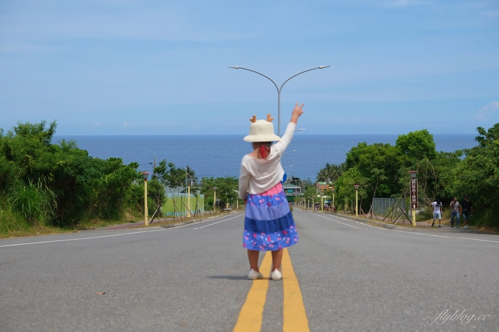 台東旅遊｜台東3天2夜行程，台東跟著我這樣玩，飯店、景點、美食，行程懶人包 @飛天璇的口袋