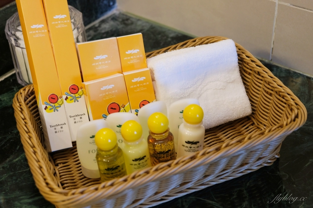 台東飯店｜娜魯灣大酒店．台東市區五星級飯店，星空溫泉套房、露天游泳池、兒童遊戲室 @飛天璇的口袋