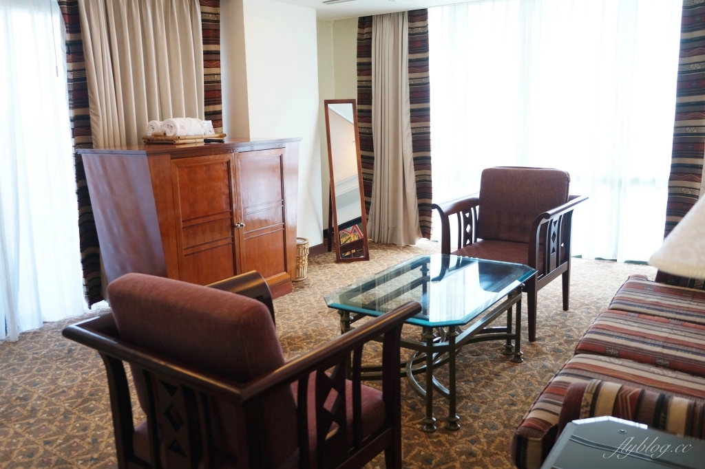 台東飯店｜娜魯灣大酒店．台東市區五星級飯店，星空溫泉套房、露天游泳池、兒童遊戲室 @飛天璇的口袋