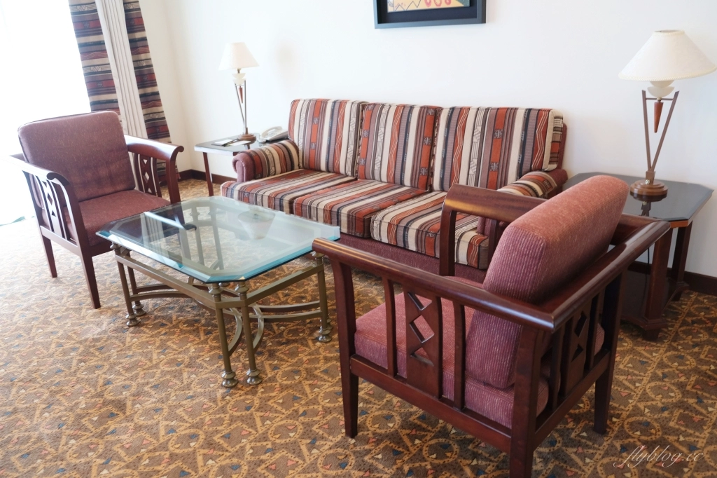 台東飯店｜娜魯灣大酒店．台東市區五星級飯店，星空溫泉套房、露天游泳池、兒童遊戲室 @飛天璇的口袋