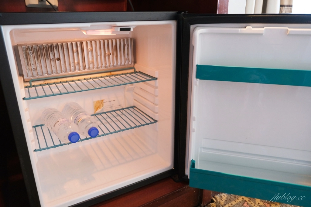 台東飯店｜娜魯灣大酒店．台東市區五星級飯店，星空溫泉套房、露天游泳池、兒童遊戲室 @飛天璇的口袋