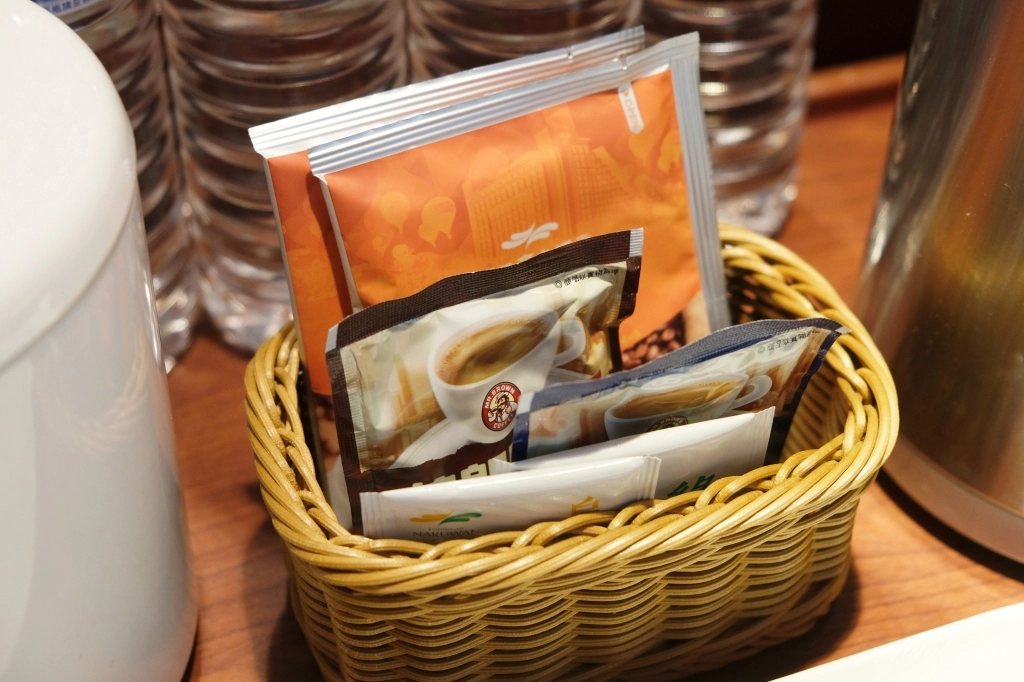 台東飯店｜娜魯灣大酒店．台東市區五星級飯店，星空溫泉套房、露天游泳池、兒童遊戲室 @飛天璇的口袋