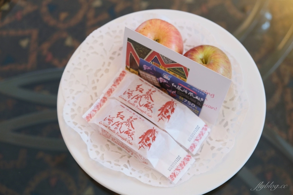 台東飯店｜娜魯灣大酒店．台東市區五星級飯店，星空溫泉套房、露天游泳池、兒童遊戲室 @飛天璇的口袋