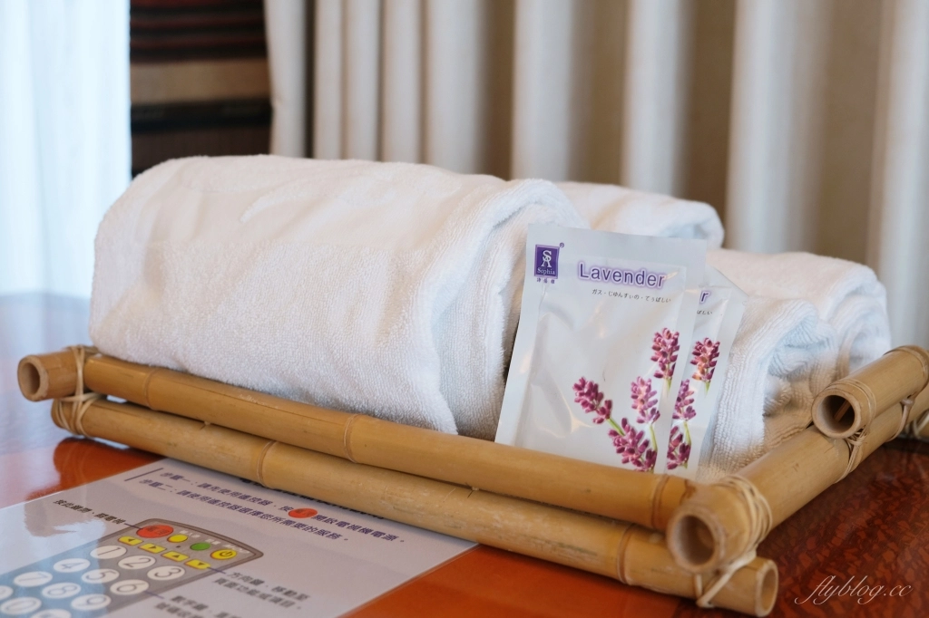 台東飯店｜娜魯灣大酒店．台東市區五星級飯店，星空溫泉套房、露天游泳池、兒童遊戲室 @飛天璇的口袋