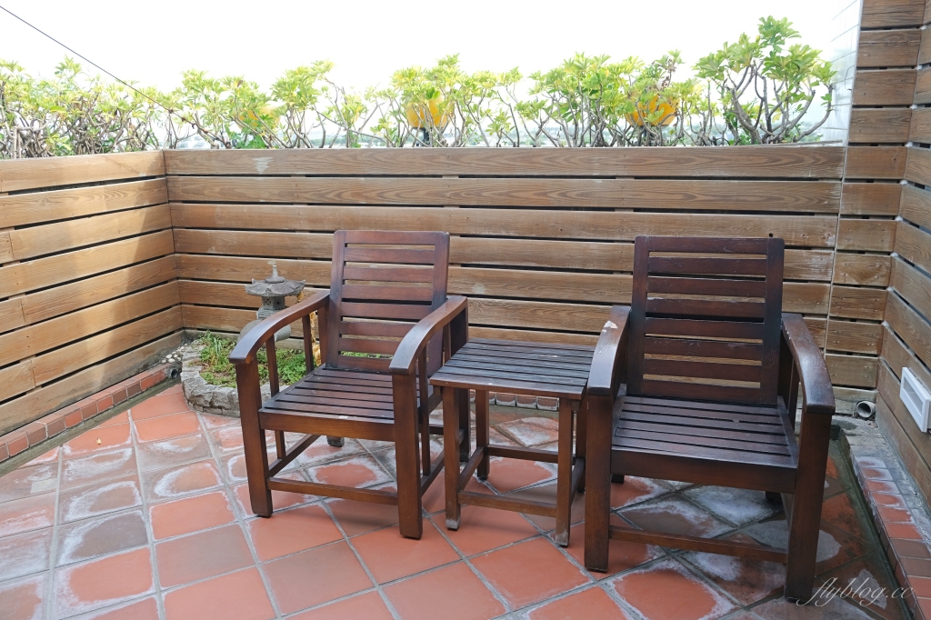 台東飯店｜娜魯灣大酒店．台東市區五星級飯店，星空溫泉套房、露天游泳池、兒童遊戲室 @飛天璇的口袋