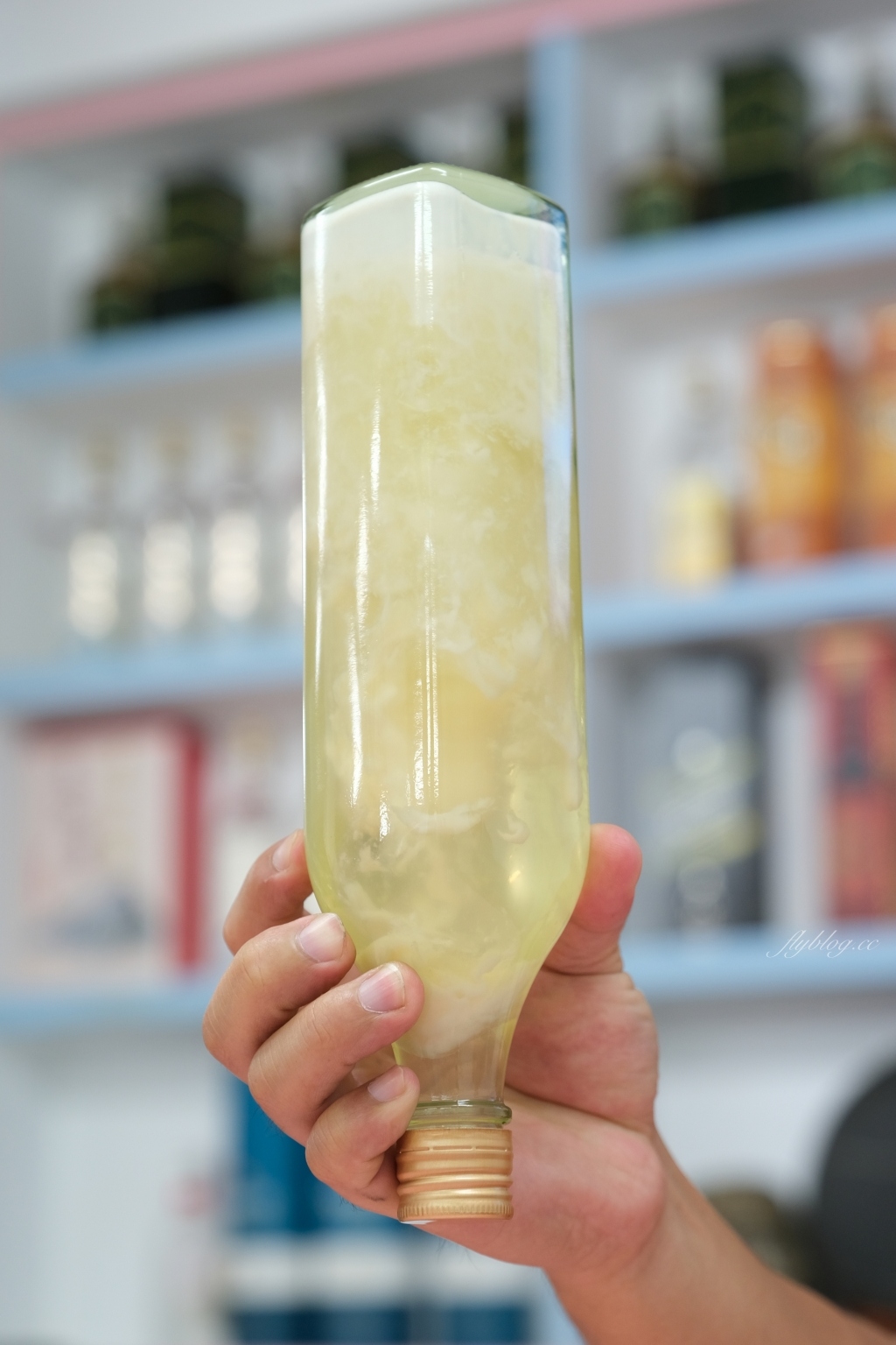 富士風味餐廳|品嚐原住民料理的「富士風味餐廳」,南投廬山美食餐廳推薦 @飛天璇的口袋 富士風味餐廳|品嚐原住民料理的「富士風味餐廳」,南投廬山美食餐廳推薦 @飛天璇的口袋