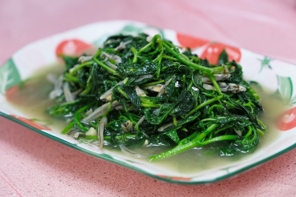 富士風味餐廳|品嚐原住民料理的「富士風味餐廳」,南投廬山美食餐廳推薦 @飛天璇的口袋 富士風味餐廳|品嚐原住民料理的「富士風味餐廳」,南投廬山美食餐廳推薦 @飛天璇的口袋