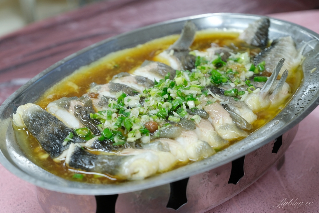 富士風味餐廳|品嚐原住民料理的「富士風味餐廳」,南投廬山美食餐廳推薦 @飛天璇的口袋 富士風味餐廳|品嚐原住民料理的「富士風味餐廳」,南投廬山美食餐廳推薦 @飛天璇的口袋