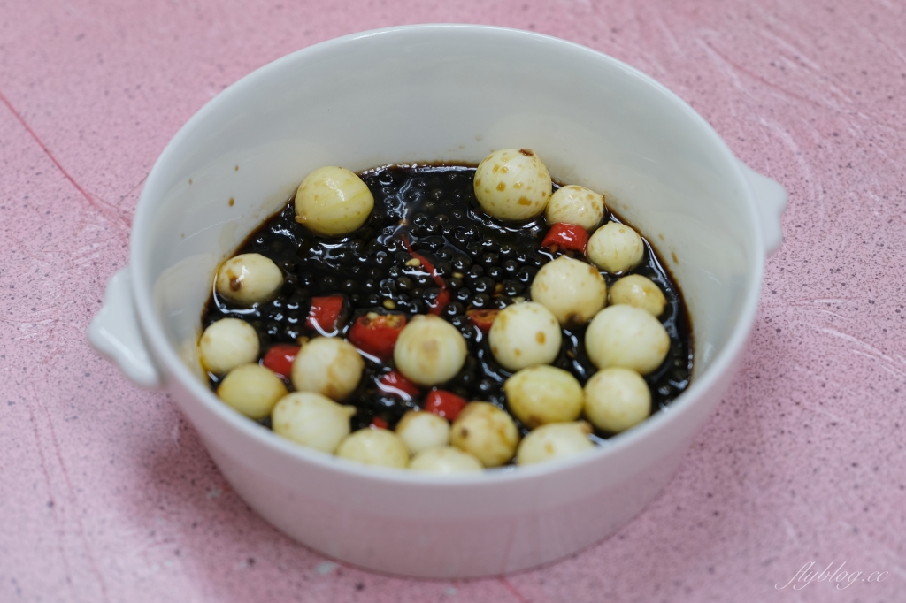 富士風味餐廳|品嚐原住民料理的「富士風味餐廳」,南投廬山美食餐廳推薦 @飛天璇的口袋 富士風味餐廳|品嚐原住民料理的「富士風味餐廳」,南投廬山美食餐廳推薦 @飛天璇的口袋