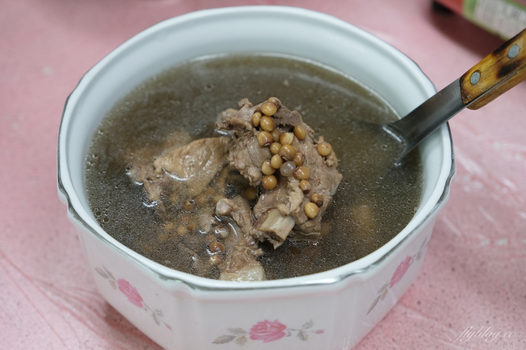 富士風味餐廳|品嚐原住民料理的「富士風味餐廳」,南投廬山美食餐廳推薦 @飛天璇的口袋 富士風味餐廳|品嚐原住民料理的「富士風味餐廳」,南投廬山美食餐廳推薦 @飛天璇的口袋