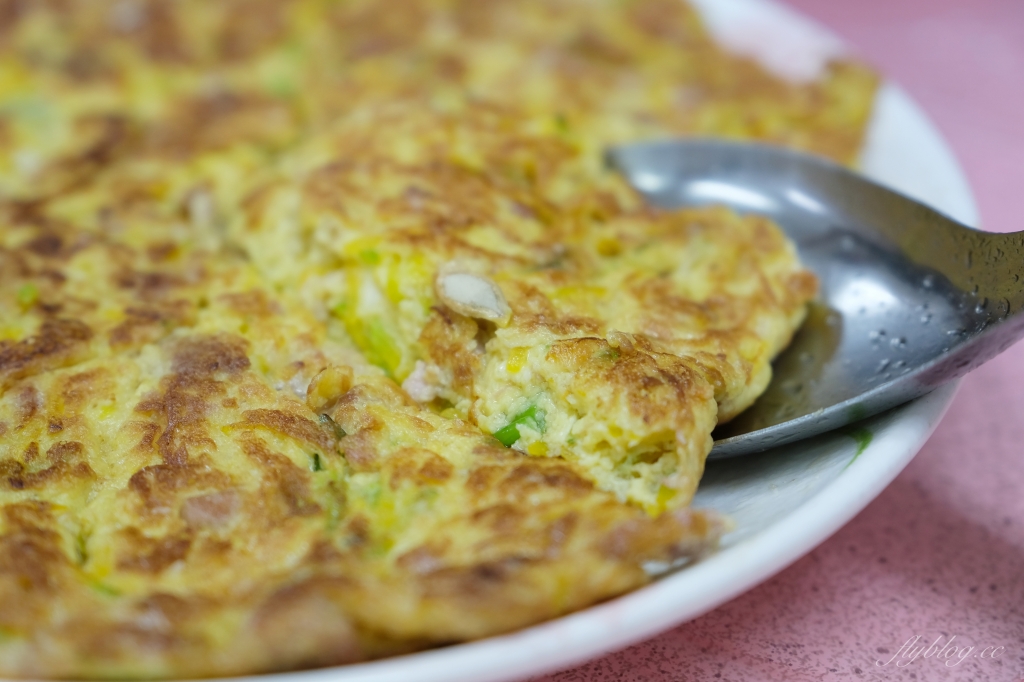 富士風味餐廳|品嚐原住民料理的「富士風味餐廳」,南投廬山美食餐廳推薦 @飛天璇的口袋 富士風味餐廳|品嚐原住民料理的「富士風味餐廳」,南投廬山美食餐廳推薦 @飛天璇的口袋