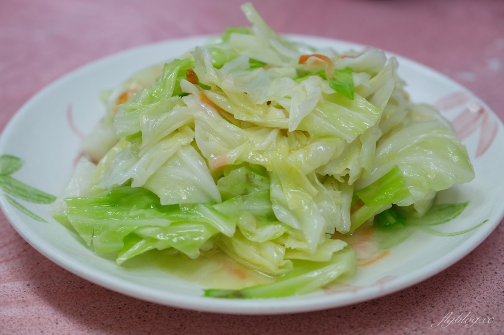 富士風味餐廳|品嚐原住民料理的「富士風味餐廳」,南投廬山美食餐廳推薦 @飛天璇的口袋 富士風味餐廳|品嚐原住民料理的「富士風味餐廳」,南投廬山美食餐廳推薦 @飛天璇的口袋