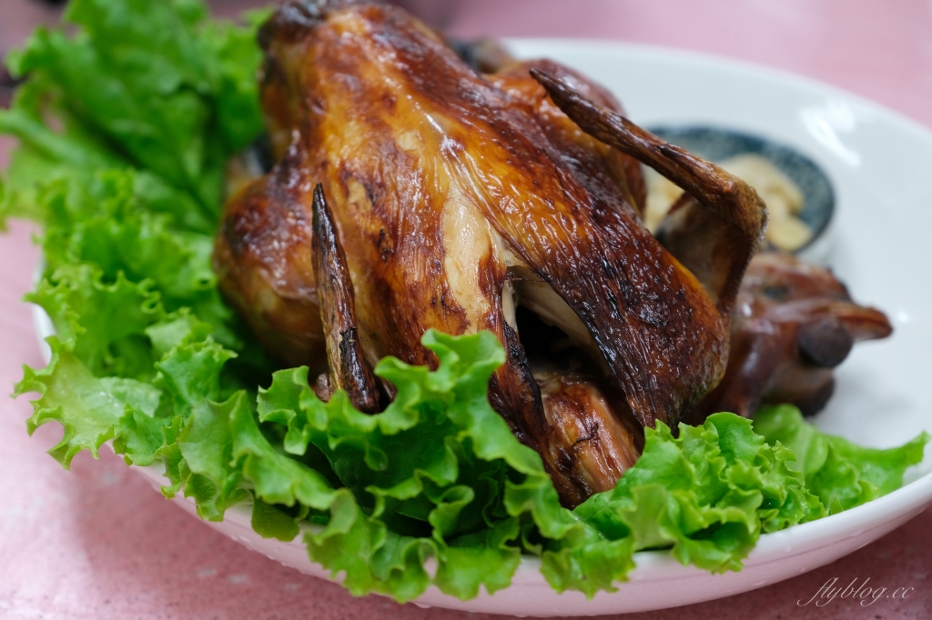 富士風味餐廳|品嚐原住民料理的「富士風味餐廳」,南投廬山美食餐廳推薦 @飛天璇的口袋 富士風味餐廳|品嚐原住民料理的「富士風味餐廳」,南投廬山美食餐廳推薦 @飛天璇的口袋