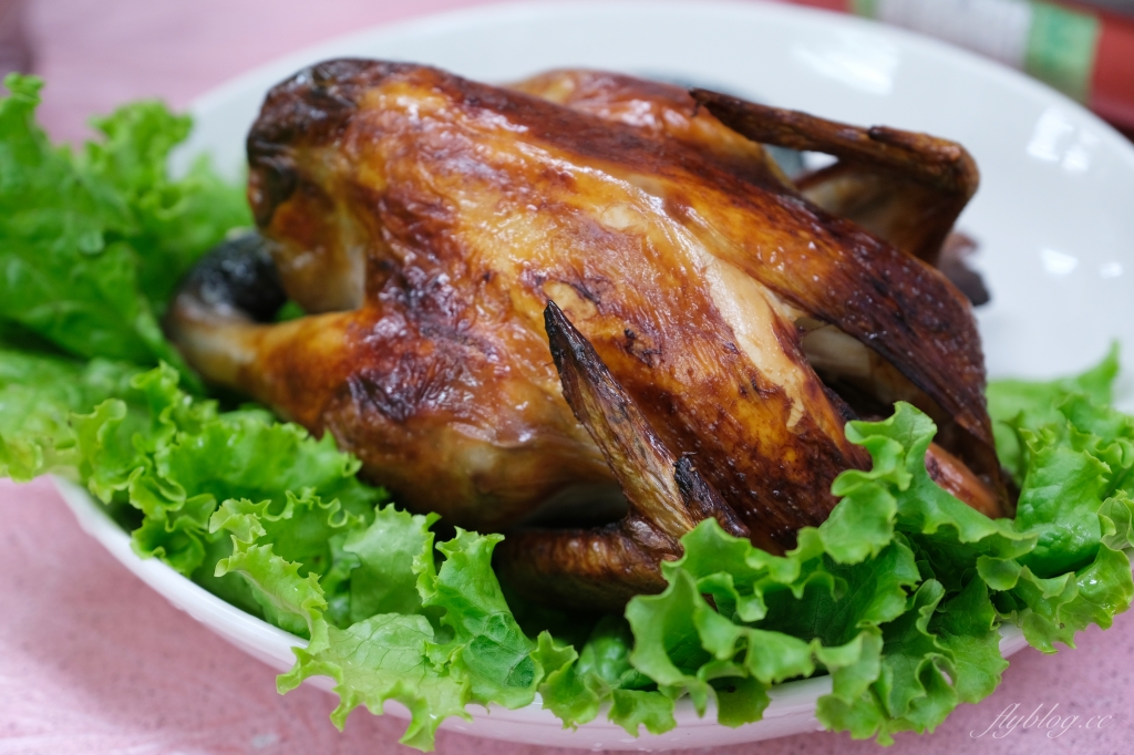 富士風味餐廳|品嚐原住民料理的「富士風味餐廳」,南投廬山美食餐廳推薦 @飛天璇的口袋 富士風味餐廳|品嚐原住民料理的「富士風味餐廳」,南投廬山美食餐廳推薦 @飛天璇的口袋