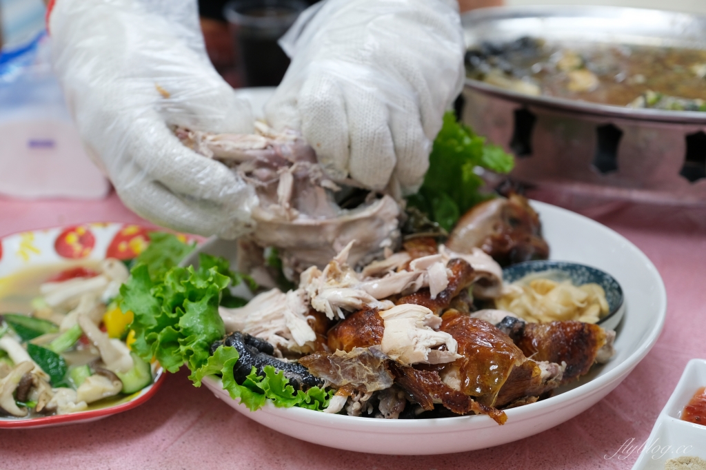 富士風味餐廳|品嚐原住民料理的「富士風味餐廳」,南投廬山美食餐廳推薦 @飛天璇的口袋 富士風味餐廳|品嚐原住民料理的「富士風味餐廳」,南投廬山美食餐廳推薦 @飛天璇的口袋