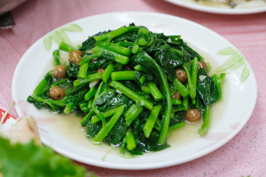 富士風味餐廳|品嚐原住民料理的「富士風味餐廳」,南投廬山美食餐廳推薦 @飛天璇的口袋 富士風味餐廳|品嚐原住民料理的「富士風味餐廳」,南投廬山美食餐廳推薦 @飛天璇的口袋