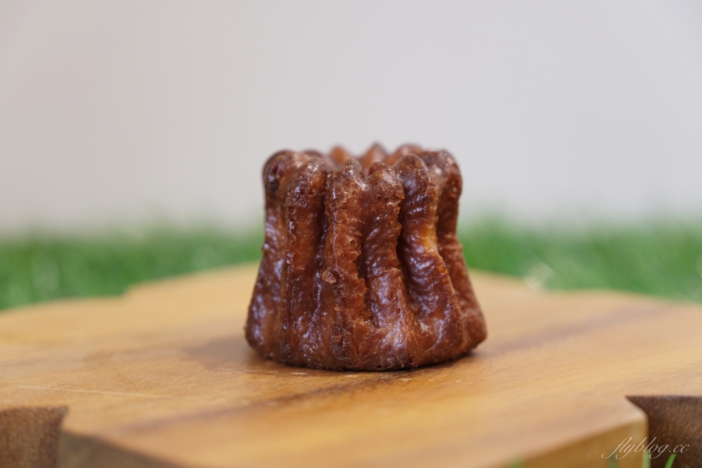 勝好貝果 good choices｜一個星期只賣四天，行動餐車起家的貝果專賣店 @飛天璇的口袋