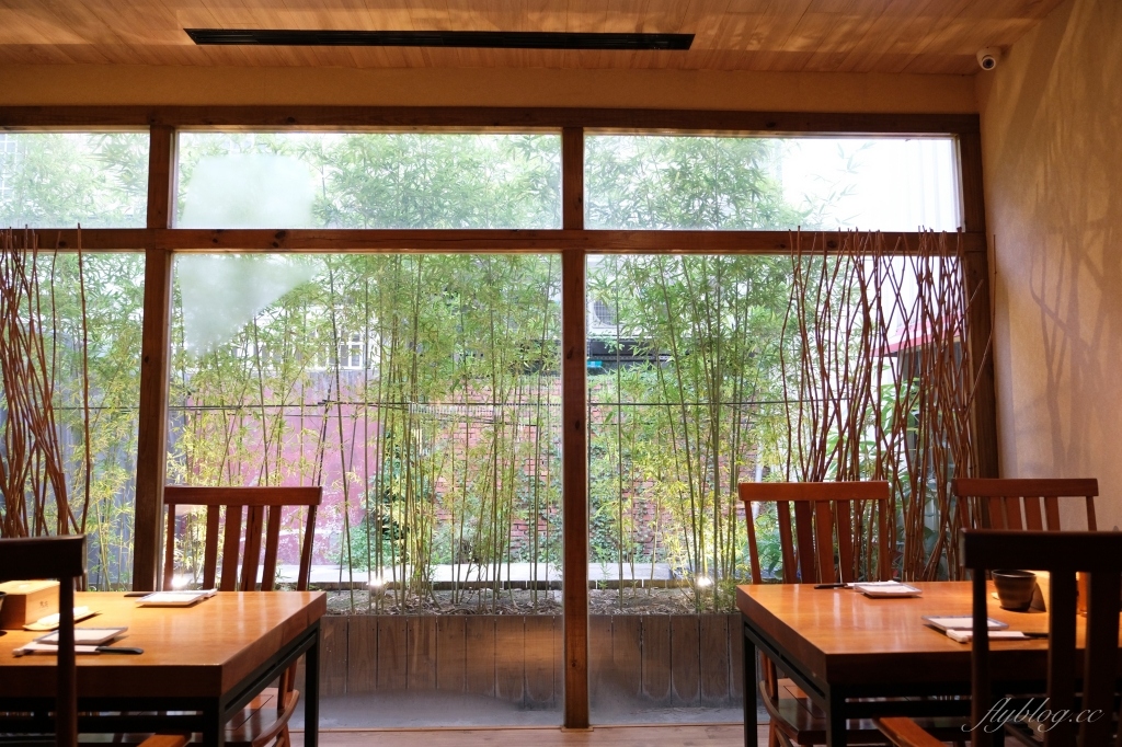 台中西區｜鳥苑地雞燒．台中米其林指南推薦，台中職人串燒專賣店 @飛天璇的口袋