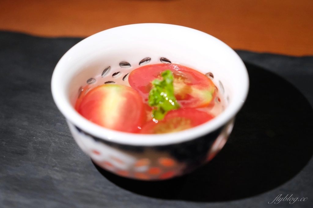 台中西區｜鳥苑地雞燒．台中米其林指南推薦，台中職人串燒專賣店 @飛天璇的口袋