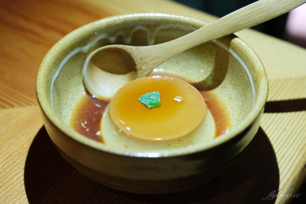 台中西區｜鳥苑地雞燒．台中米其林指南推薦，台中職人串燒專賣店 @飛天璇的口袋