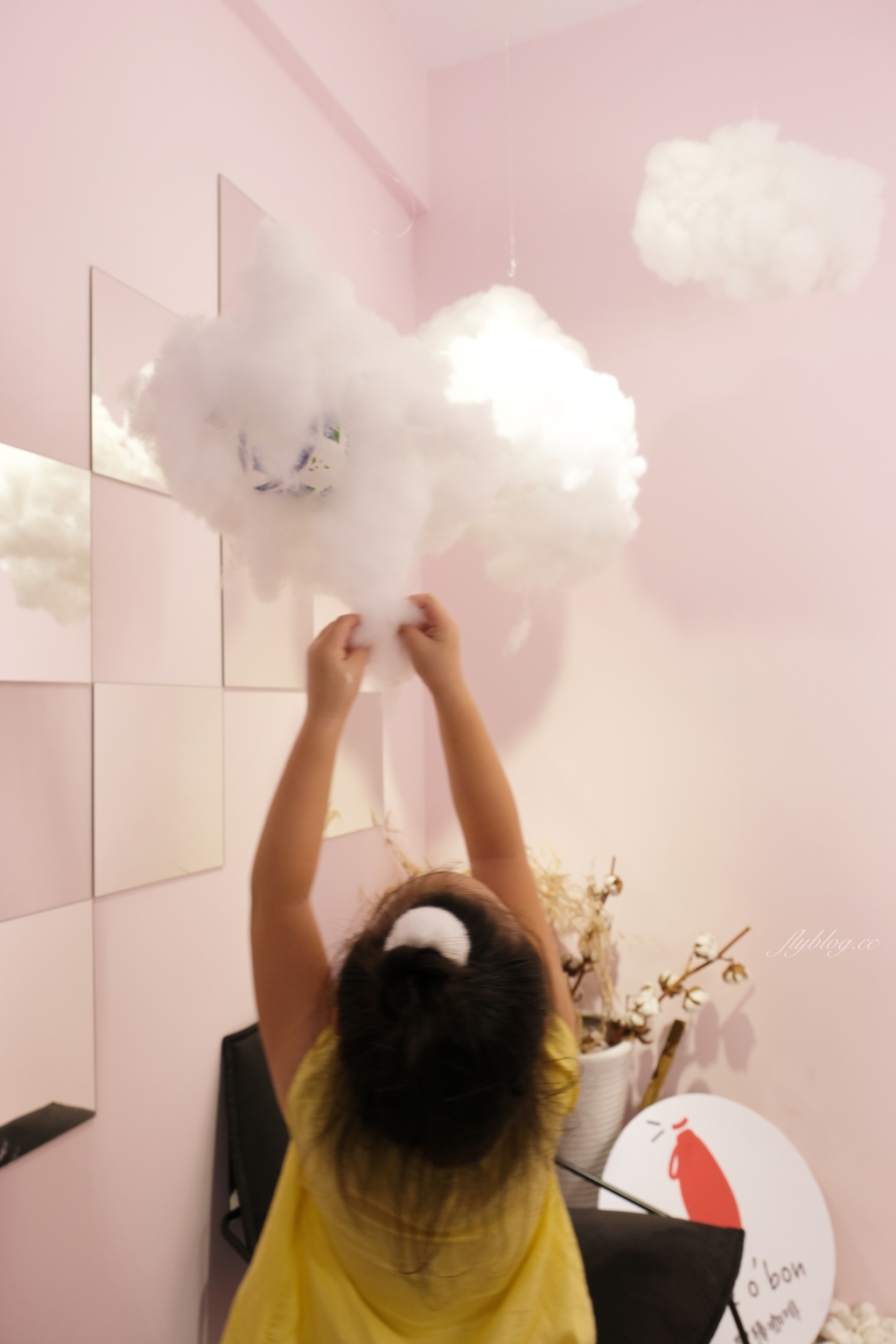 歐棒咖啡：不只是咖啡館的咖啡館，崇德路美食餐廳推薦 @飛天璇的口袋