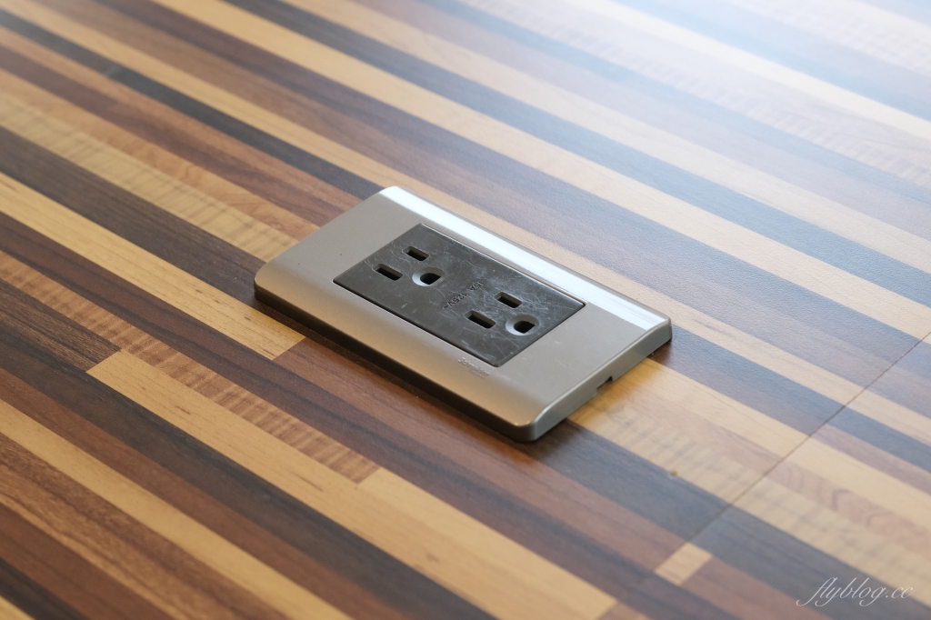 歐棒咖啡：不只是咖啡館的咖啡館，崇德路美食餐廳推薦 @飛天璇的口袋