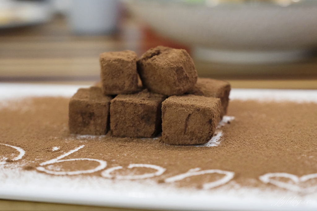 歐棒咖啡：不只是咖啡館的咖啡館，崇德路美食餐廳推薦 @飛天璇的口袋