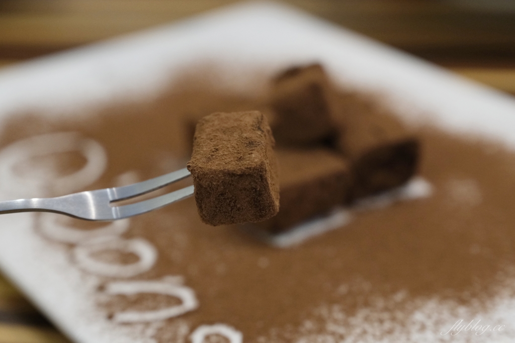 歐棒咖啡：不只是咖啡館的咖啡館，崇德路美食餐廳推薦 @飛天璇的口袋