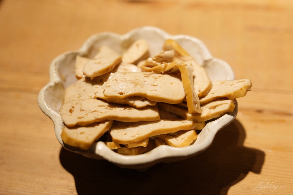 門前隱味牛肉｜一天只收30位客人，預約已經排到兩年後 @飛天璇的口袋