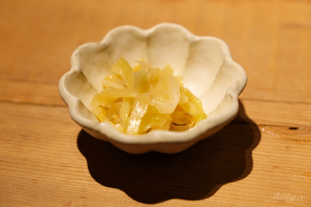 門前隱味牛肉｜一天只收30位客人，預約已經排到兩年後 @飛天璇的口袋