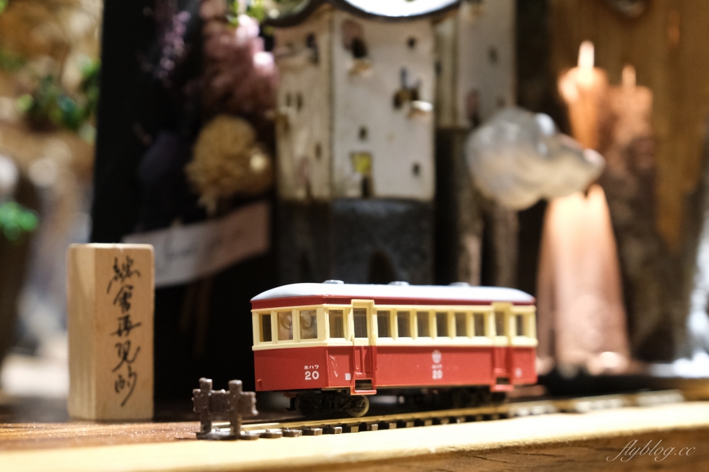 門前隱味牛肉｜一天只收30位客人，預約已經排到兩年後 @飛天璇的口袋