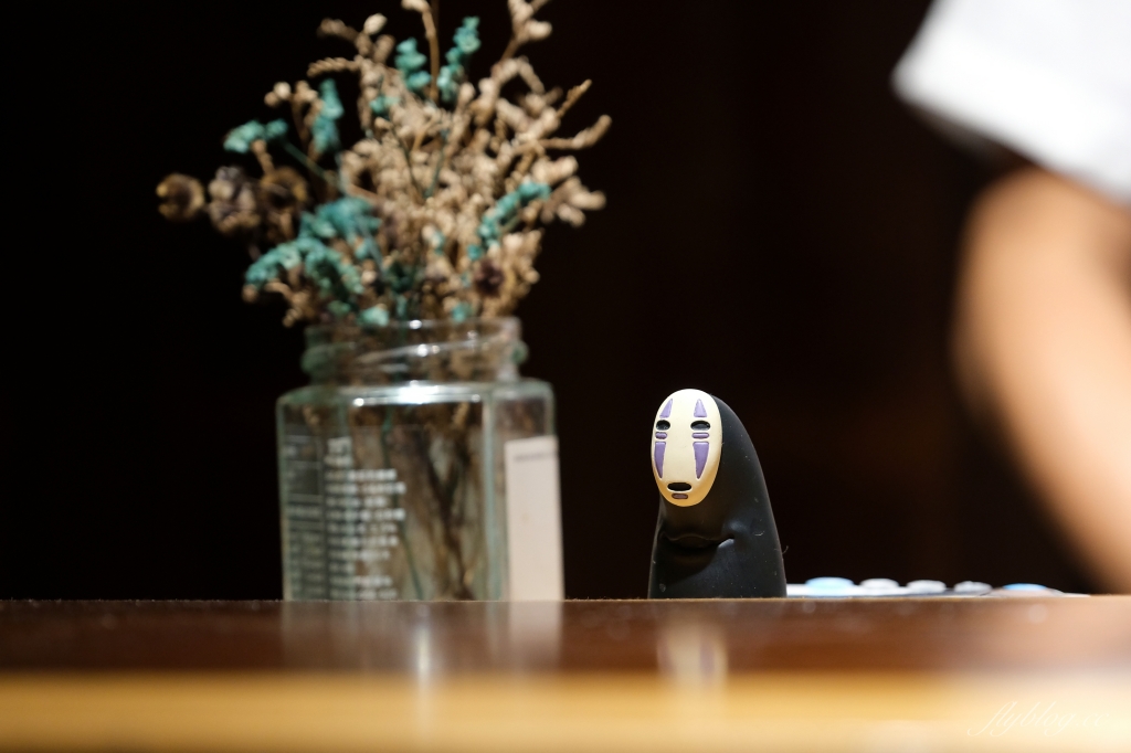 門前隱味牛肉｜一天只收30位客人，預約已經排到兩年後 @飛天璇的口袋