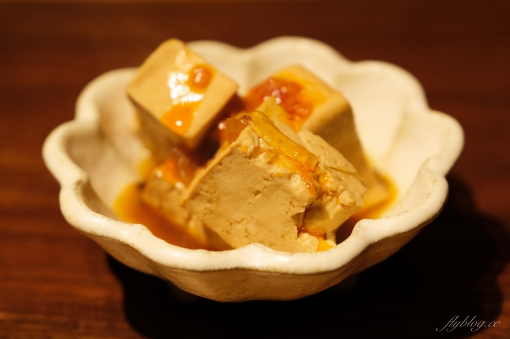 門前隱味牛肉｜一天只收30位客人，預約已經排到兩年後 @飛天璇的口袋