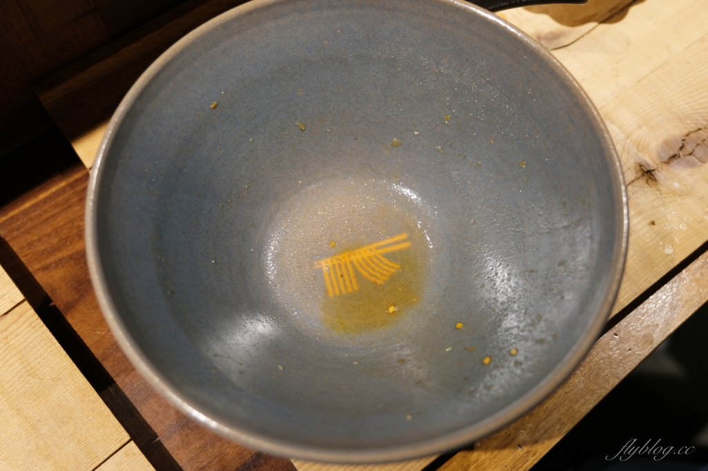 門前隱味牛肉｜一天只收30位客人，預約已經排到兩年後 @飛天璇的口袋