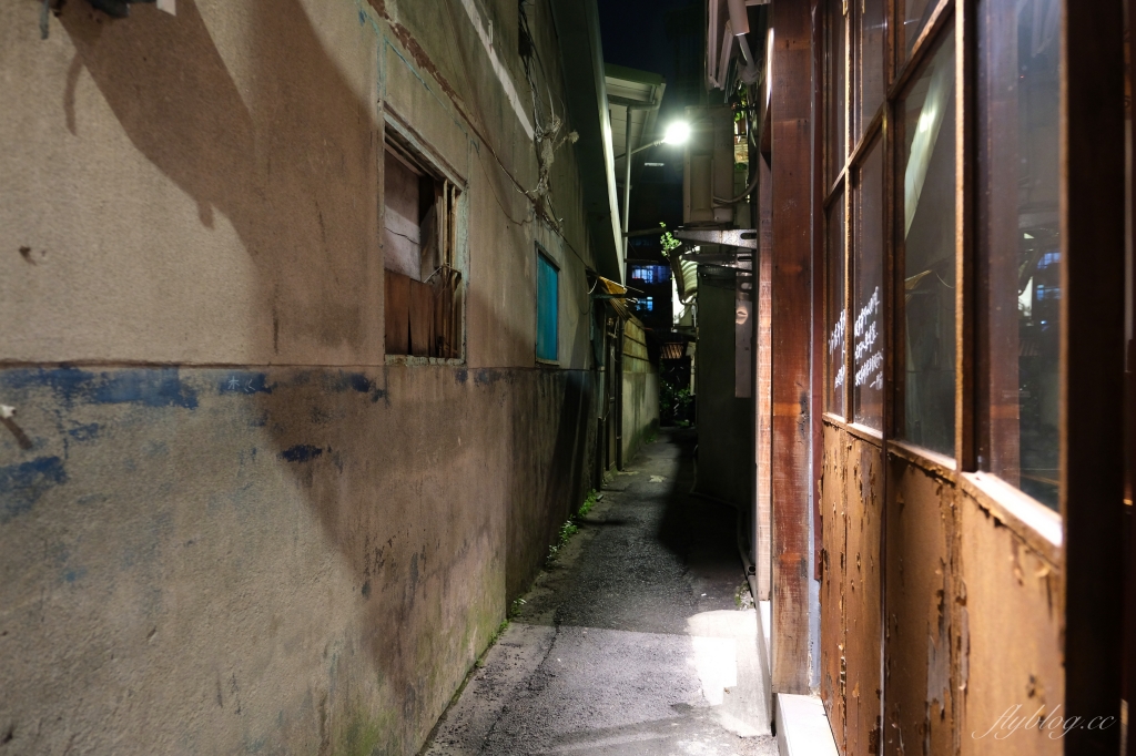 門前隱味牛肉｜一天只收30位客人，預約已經排到兩年後 @飛天璇的口袋