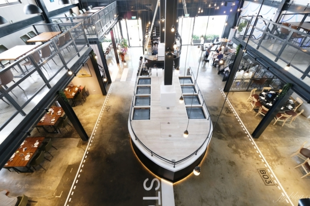 【2025台中合菜餐廳推薦】60+台中合菜餐廳、台中聚餐推薦、母親節餐廳推薦、父親節餐廳推薦 @飛天璇的口袋 【2025台中合菜餐廳推薦】60+台中合菜餐廳、台中聚餐推薦、母親節餐廳推薦、父親節餐廳推薦 @飛天璇的口袋