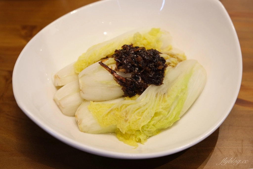 鴻龍宴餐廳：到碼頭吃活蝦料理，整艘大船開進餐廳 @飛天璇的口袋