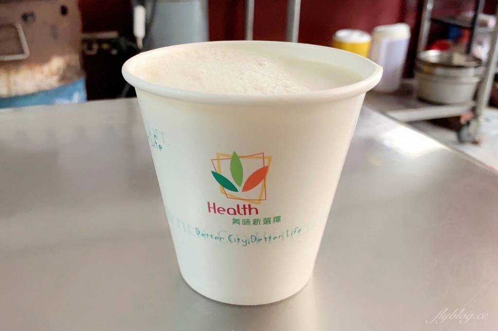 台中北屯｜孫湯包．Google評價4.6顆星，北屯在地30幾年的老店 @飛天璇的口袋