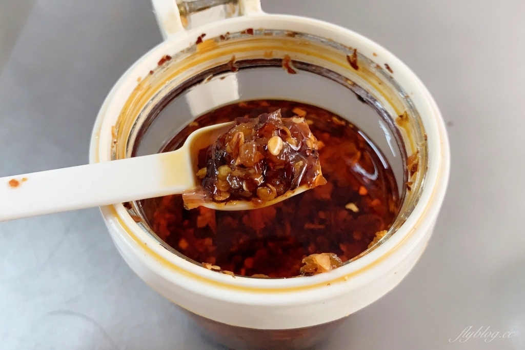 台中北屯｜孫湯包．Google評價4.6顆星，北屯在地30幾年的老店 @飛天璇的口袋