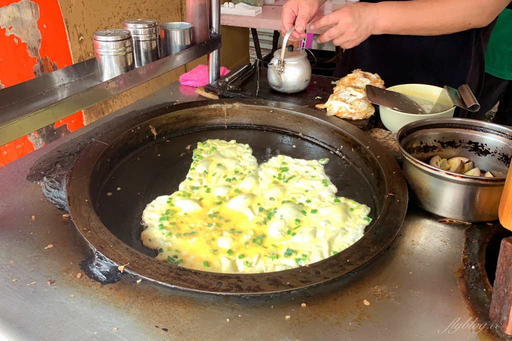 台中西屯|漢口飯糰,台中漢口路超人氣飯糰,在地經營超過20個年頭 @飛天璇的口袋 台中西屯|漢口飯糰,台中漢口路超人氣飯糰,在地經營超過20個年頭 @飛天璇的口袋