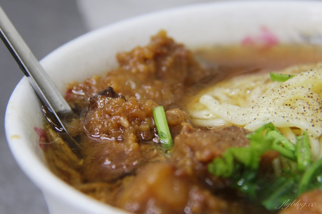 台中豐原|廟東清水排骨麵.廟東超人氣排隊美食,觀光客必吃排骨麵 @飛天璇的口袋 台中豐原|廟東清水排骨麵.廟東超人氣排隊美食,觀光客必吃排骨麵 @飛天璇的口袋