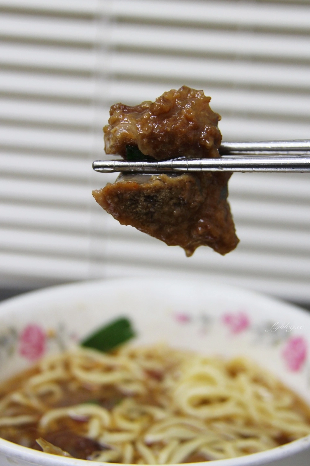 台中豐原|廟東清水排骨麵.廟東超人氣排隊美食,觀光客必吃排骨麵 @飛天璇的口袋 台中豐原|廟東清水排骨麵.廟東超人氣排隊美食,觀光客必吃排骨麵 @飛天璇的口袋