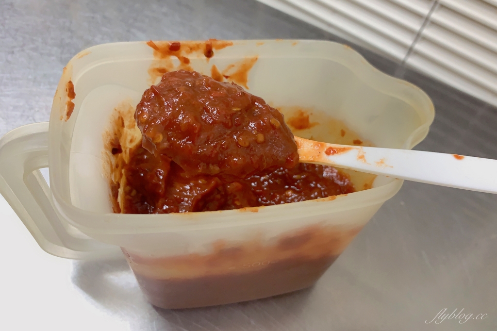 台中豐原|廟東清水排骨麵.廟東超人氣排隊美食,觀光客必吃排骨麵 @飛天璇的口袋 台中豐原|廟東清水排骨麵.廟東超人氣排隊美食,觀光客必吃排骨麵 @飛天璇的口袋