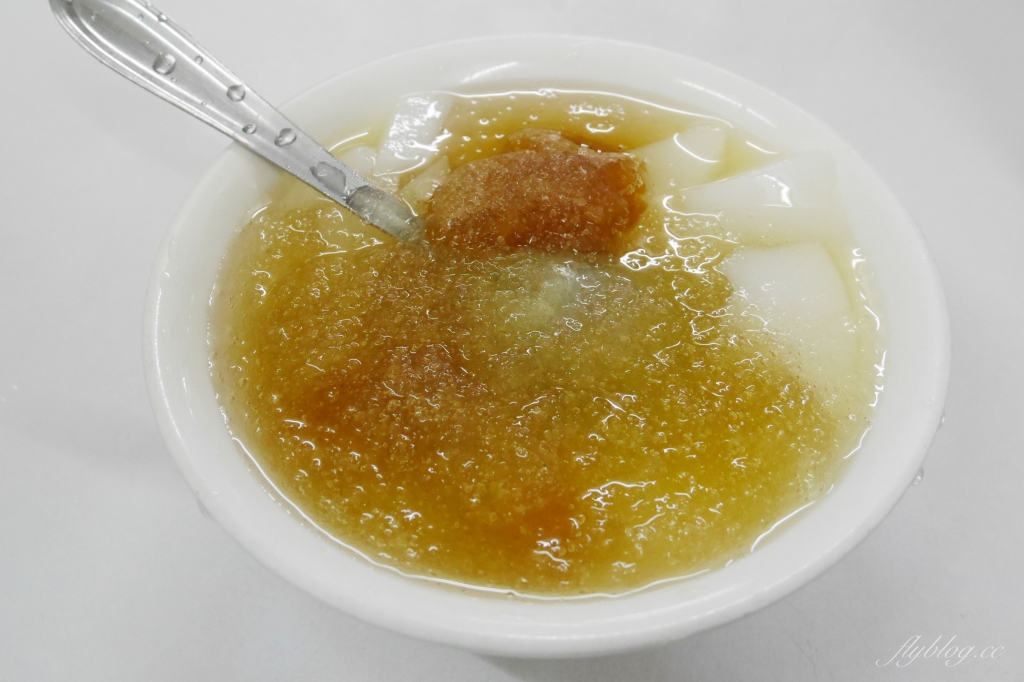 台中豐原|金樹冰果室.豐原廟東80年老店,鳳梨冰沙和肉丸人氣組合 @飛天璇的口袋 台中豐原|金樹冰果室.豐原廟東80年老店,鳳梨冰沙和肉丸人氣組合 @飛天璇的口袋