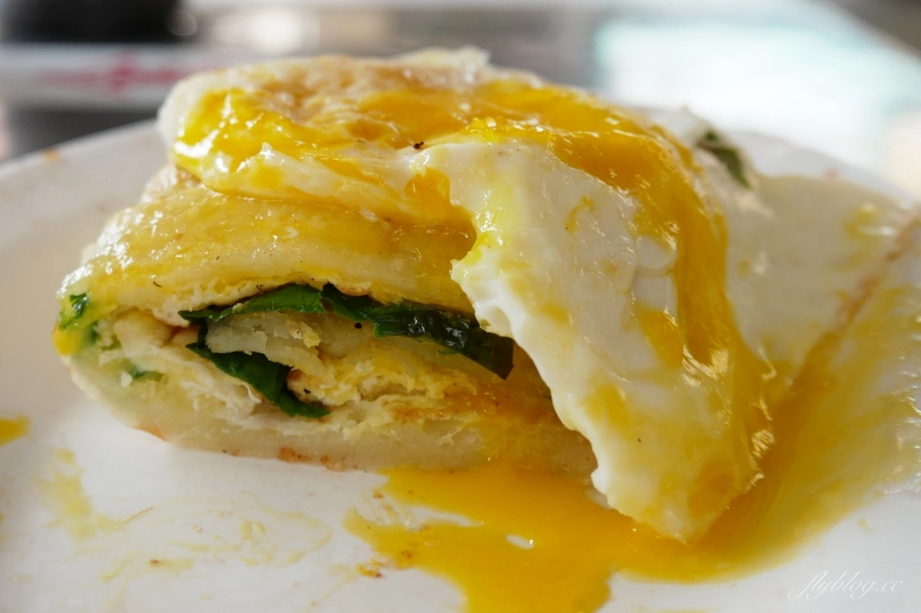 台中北區|一心蛋餅.台中人氣古早味蛋餅,一中商圈排隊美食 @飛天璇的口袋 台中北區|一心蛋餅.台中人氣古早味蛋餅,一中商圈排隊美食 @飛天璇的口袋