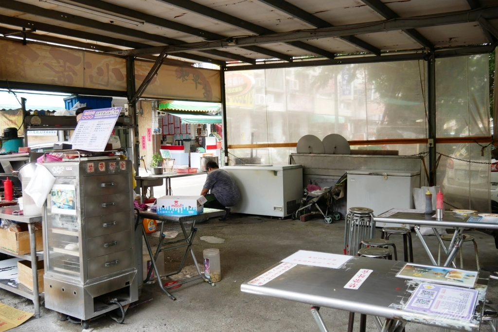 台中北區|一心蛋餅.台中人氣古早味蛋餅,一中商圈排隊美食 @飛天璇的口袋 台中北區|一心蛋餅.台中人氣古早味蛋餅,一中商圈排隊美食 @飛天璇的口袋