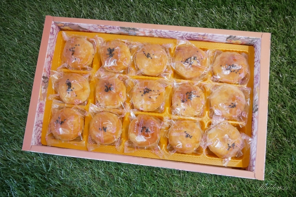 嘉義東區|阿潘肉包.知名肉包店也賣蛋黃酥,品嚐嘉義傳統的古早味 @飛天璇的口袋 嘉義東區|阿潘肉包.知名肉包店也賣蛋黃酥,品嚐嘉義傳統的古早味 @飛天璇的口袋