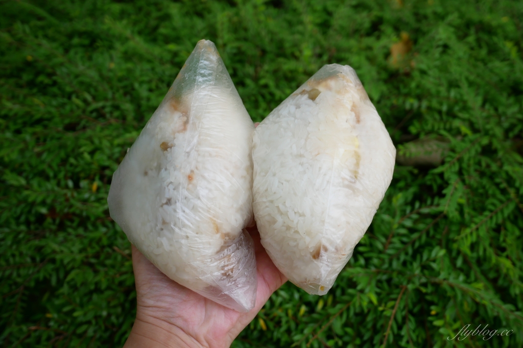 台中西屯|漢口飯糰,台中漢口路超人氣飯糰,在地經營超過20個年頭 @飛天璇的口袋 台中西屯|漢口飯糰,台中漢口路超人氣飯糰,在地經營超過20個年頭 @飛天璇的口袋