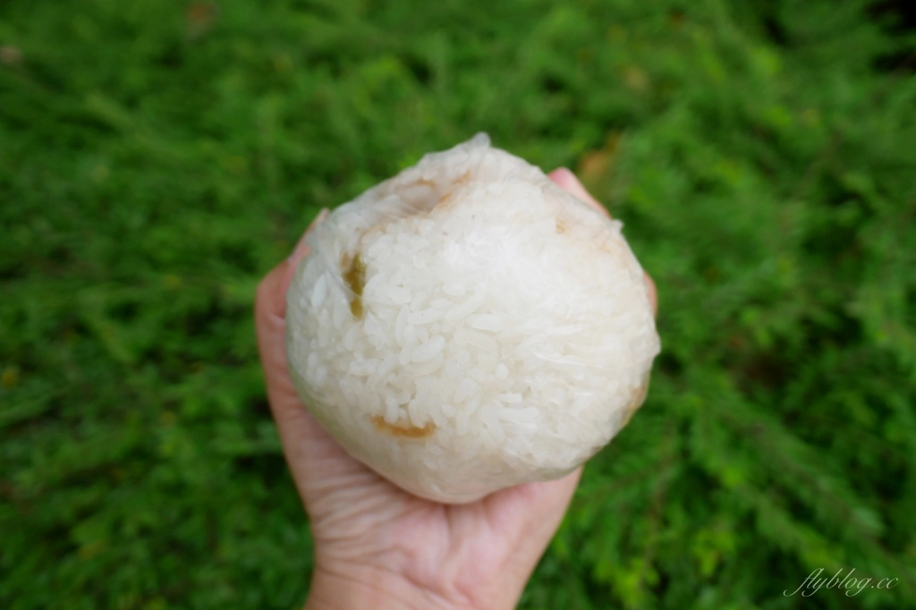 台中西屯|漢口飯糰,台中漢口路超人氣飯糰,在地經營超過20個年頭 @飛天璇的口袋 台中西屯|漢口飯糰,台中漢口路超人氣飯糰,在地經營超過20個年頭 @飛天璇的口袋